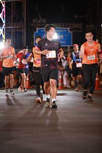 BIB: 2512, 826, 23833
                            <button type="button" onclick="openModal(21574560)" class="btn btn-primary btn-sm float-right btn-popup" data-toggle="modal" data-target=".modal-high-quality">
                        <i class="fas fa-shopping-cart"></i> Add to Cart
                    </button>
                                            <button type="button" onclick="isThisMe(21574560, true)" class="btn btn-success btn-sm float-right btn-popup btn-isme hidden" data-toggle="tooltip" data-placement="bottom" title="นี่คือรูปของคุณใช่ไหม คลิกที่นี่เพื่อเอาเข้าอัลบั้ม">
                        <i class="fas fa-plus"></i> Add to album
                    </button>
                    <button type="button" onclick="isThisMe(21574560, false)" class="btn btn-warning btn-sm float-right btn-popup btn-isnotme hidden">
                        <i class="fas fa-ban"></i> Remove from album
                    </button>
